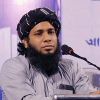 ডা. শামসুল আরেফিন